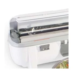 Devidoir Film Alimentaire Et Alu Wrapmaster 3000><noscript><img width=