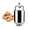 Distributeur De Pate Pour Beignets Et Donuts>Cerf Dellier Hot