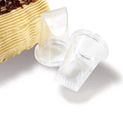 Cerf Dellier Douilles*Douille A Bûche 21 Mm - 8 Dents