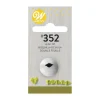 Cerf Dellier Douilles*Douille A Feuilles N 352 Wilton