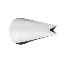 Cerf Dellier Douilles*Douille A Feuilles N 352 Wilton