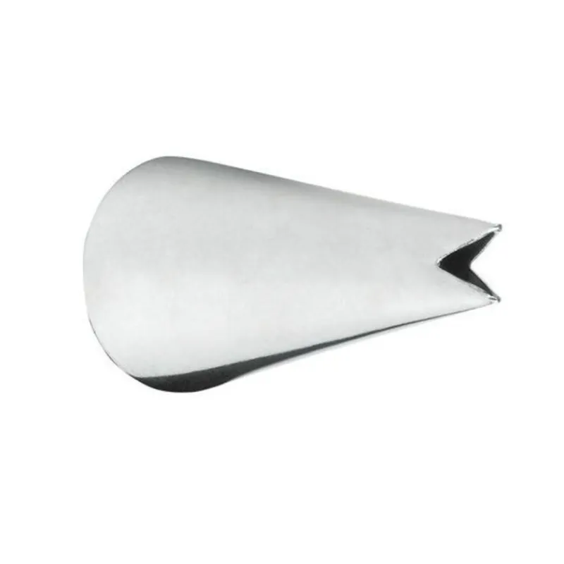 Cerf Dellier Douilles*Douille A Feuilles N 352 Wilton