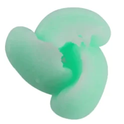 Cerf Dellier Douilles*Douille A Fleur Inox N 19 Patisdecor