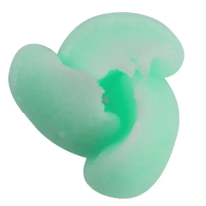 Cerf Dellier Douilles*Douille A Fleur Inox N 19 Patisdecor