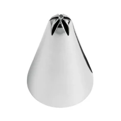 Cerf Dellier Douilles*Douille A Fleur N 224 Wilton