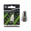 Cerf Dellier Douilles*Douille A Herbe Petite N 233 Jem