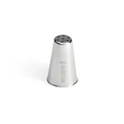 Cerf Dellier Douilles*Douille A Nid Inox