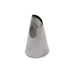 Cerf Dellier Douilles*Douille A Petale Grande N 123 Jem