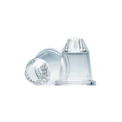 Cerf Dellier Douilles*Douille A Petits Fours Pf14