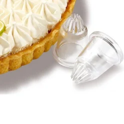 Cerf Dellier Douilles*Douille A Petits Fours Pf18