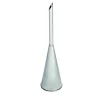 Cerf Dellier Douilles*Douille A Remplir Inox