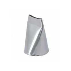 Cerf Dellier Douilles*Douille A Ruban Inox