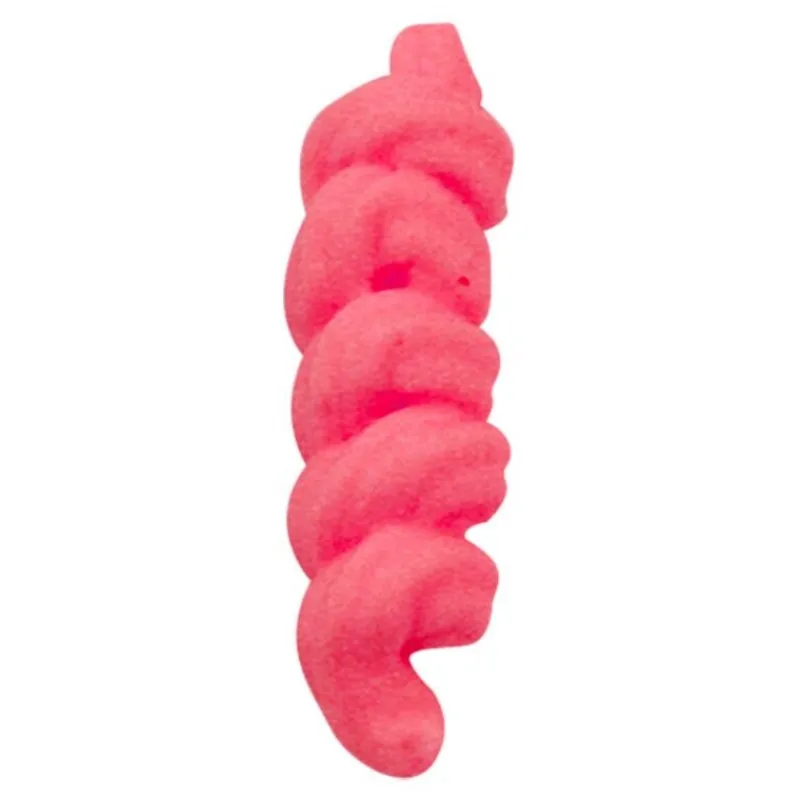 Cerf Dellier Douilles*Douille Decor Fin