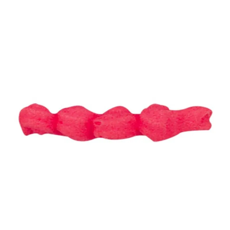 Cerf Dellier Douilles*Douille Decor Fin