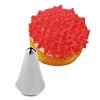 Cerf Dellier Douilles*Douille Decor Fin