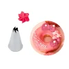 Cerf Dellier Douilles*Douille Decor Fin