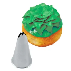 Cerf Dellier Douilles*Douille Decor Fin