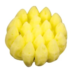 Cerf Dellier Douilles*Douille Etoile Inox N2