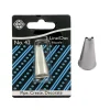 Cerf Dellier Douilles*Douille Ligne Et Point N42 Jem