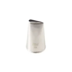 Cerf Dellier Douilles*Douille Petale Moyenne N104 Jem