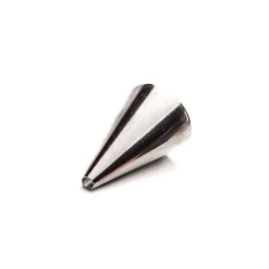 Cerf Dellier Douilles*Douille Ronde N5 Jem