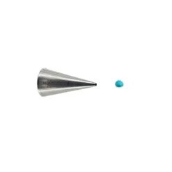 Cerf Dellier Douilles*Douille Ronde N2 Jem