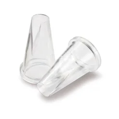Cerf Dellier Douilles*Douille St Honore 14 Mm