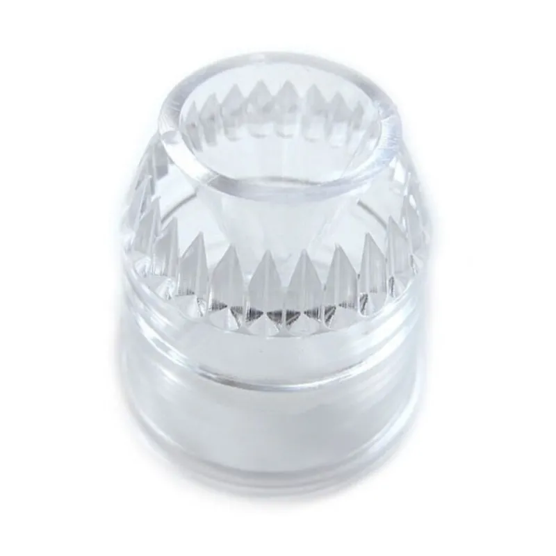 Cerf Dellier Douilles*Douille Sultane A Cone Ras