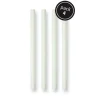 Dowel Rods En Plastique Pme 31 Cm (X4)>Cerf Dellier Best