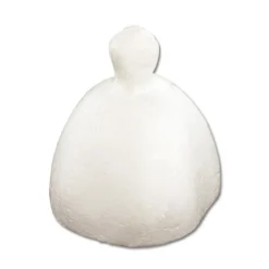 Dummy Buste De Femme Patisdecor>Cerf Dellier