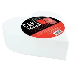 Dummy Coeur Contours Droits Patisdecor>Cerf Dellier Best