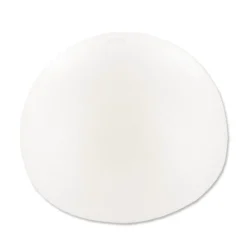 Dummy Demi-Sphere Patisdecor>Cerf Dellier Clearance