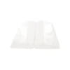 Dummy Livre Ouvert Patisdecor 30 X 40 Cm>Cerf Dellier Clearance