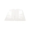 Dummy Livre Ouvert Patisdecor 10 X 20 Cm>Cerf Dellier Clearance