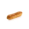 Cerf Dellier Choux*Eclairs Pâtissiers Pur Beurre (X 140)