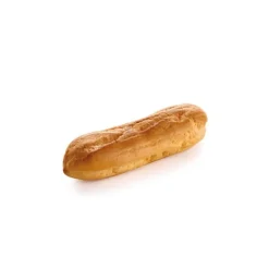 Cerf Dellier Choux*Eclairs Pâtissiers Pur Beurre (X 140)