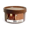 Cerf Dellier Fruits Secs Et Confits*Eclats De Feves De Cacao Torrefies (Grue) 1 Kg