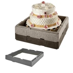 Element Boite Gateau Genius 50>Cerf Dellier Clearance
