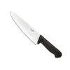 Eminceur Surclass Noir Deglon 20 Cm>Cerf Dellier Sale
