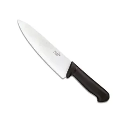 Eminceur Surclass Noir Deglon 20 Cm>Cerf Dellier Sale