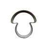 Cerf Dellier Emporte-Pièces Et Découpoirs*Emporte-Piece Champignon 4,8 Cm