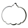 Cerf Dellier Emporte-Pièces Et Découpoirs*Emporte-Piece Citrouille 6 Cm