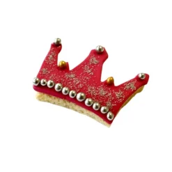 Cerf Dellier Emporte-Pièces Et Découpoirs*Emporte-Piece Couronne 5,5 Cm