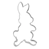 Cerf Dellier Emporte-Pièces Et Découpoirs*Emporte-Piece Lapin Debout 6 Cm