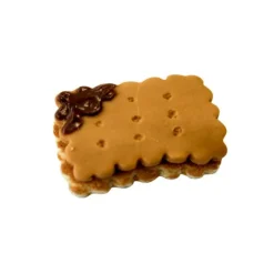 Cerf Dellier Emporte-Pièces Et Découpoirs*Emporte-Piece Petit Beurre 3 Cm