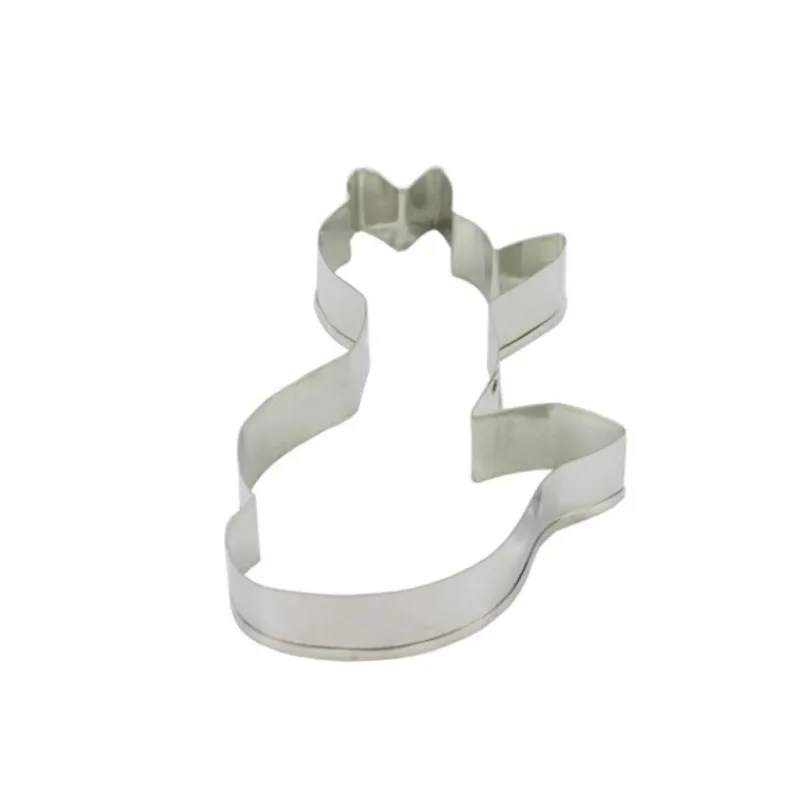 Cerf Dellier Emporte-Pièces Et Découpoirs*Emporte-Piece Renard 11,5 Cm