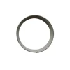 Cerf Dellier Emporte-Pièces Et Découpoirs*Emporte-Piece Rond 6,2 Cm