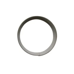 Cerf Dellier Emporte-Pièces Et Découpoirs*Emporte-Piece Rond 6,2 Cm