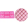 Empreinte Effet Matelasse Broderie Patisdecor>Cerf Dellier Online