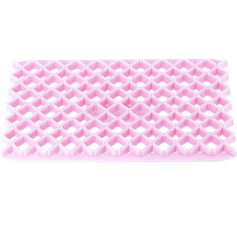 Empreinte Effet Matelasse Losanges Patisdecor>Cerf Dellier Outlet